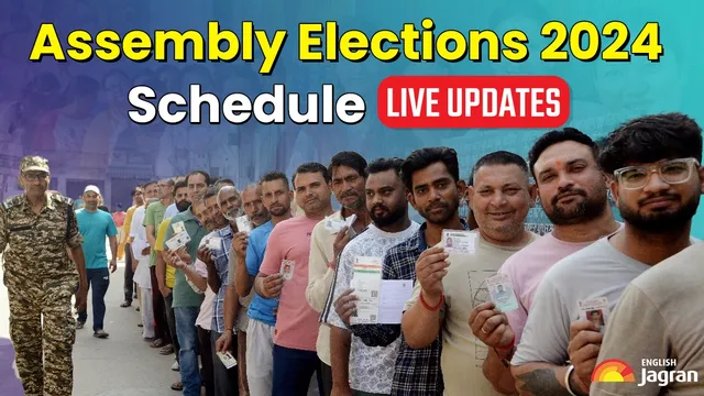 assembly-elections-2024-dates-live-updates-election-commission-jammu-kashmir-haryana-maharashtra-jharkhand-vidhan-sabha-election-schedule-bjp-congress-aap-pdp-nc-inld-lb